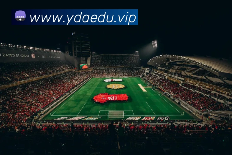 多媒体互动体验